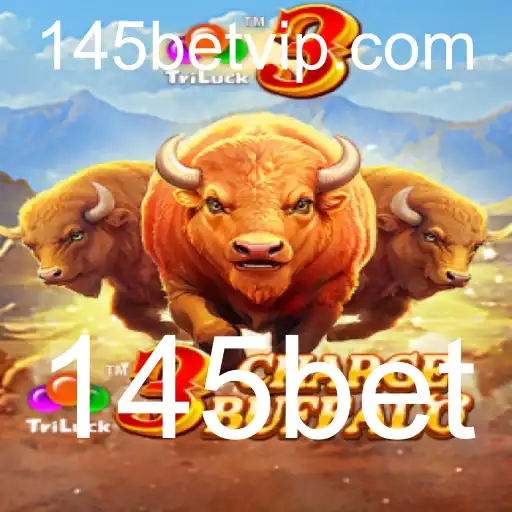 Explorando o Mundo de 3ChargeBuffalo: O Jogo do Momento