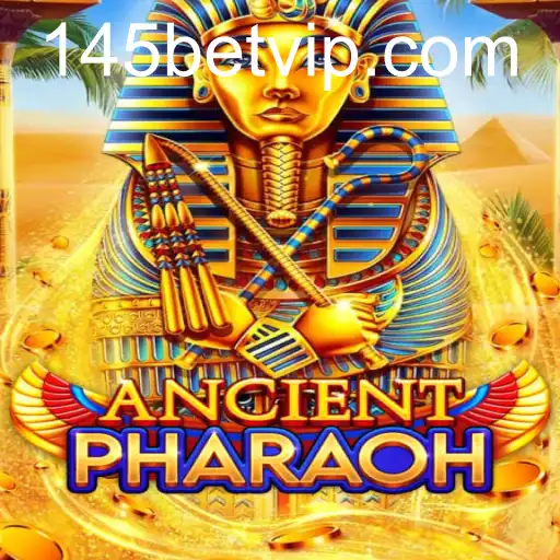 AncientPharaoh