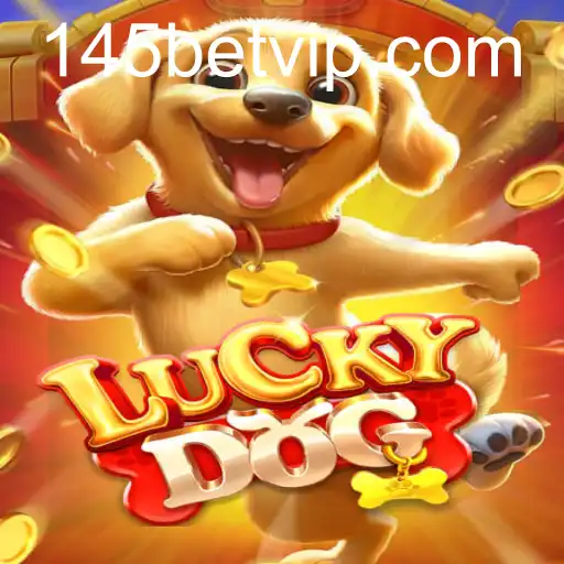 LuckyDog