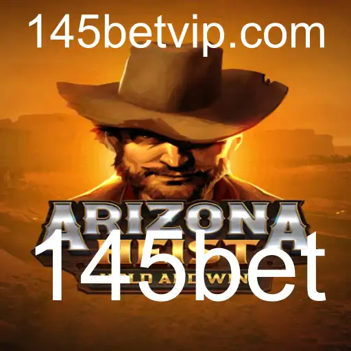ArizonaHeist: Desvendando o Novo Jogo de Estratégia com 145bet