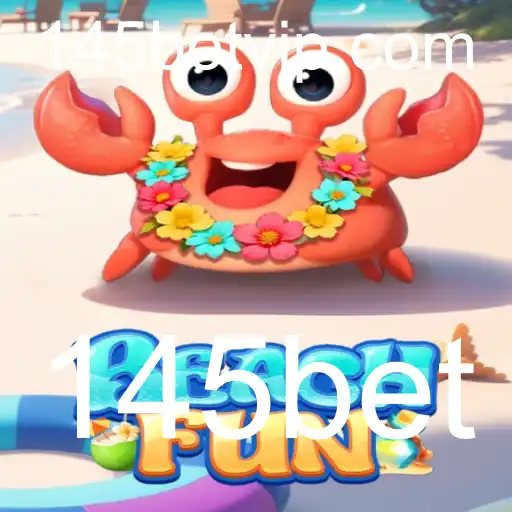 Explorando o Universo de BeachFun: Um Mergulho nas Regras e Dinâmicas do Jogo