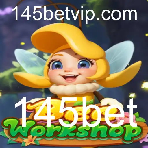 BeeWorkshop: Descubra o Fascinante Universo do Novo Jogo com a Chave 145bet