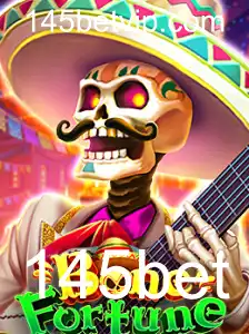 BoneFortune: Descubra o Novo Fenômeno do Mundo dos Jogos Online