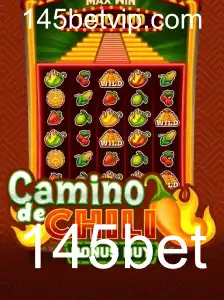 CaminodeChiliBonusBuy: Conheça o Novo Jogo de Cassino que Está Fazendo Sucesso