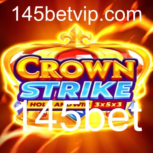 Explorando o Mundo de Crownstrike: Uma Nova Era de Estratégia e Apostas