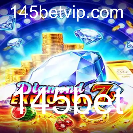 Explorando o Fascinante Mundo de DiamondExplosion7sSE