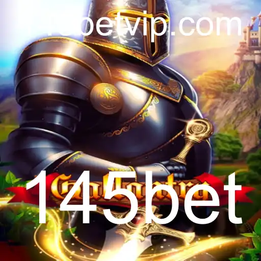 Gallantry: Um Mergulho no Mundo do Jogo Estratégico com 145bet