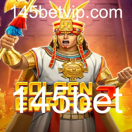 GoldenEmpire2: A Nova Era do Entretenimento Digital