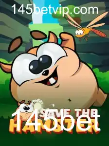 SavetheHamster: Divertido e Desafiante Jogo de Aventura