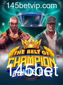 Explorando o Mundo de TheBeltOfChampionBonusBuy: Um Jogo de Estratégia e Aventura