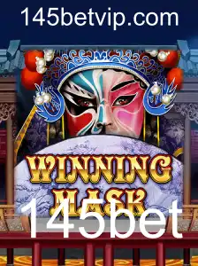 WinningMask: Explorando Estratégias e Regras do Jogo em 2023
