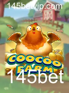 Explorando o Fascinante Mundo de CooCooFarm em 145bet