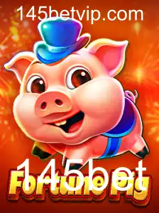 FortunePig: Explorando o Novo Game de Sucesso na 145bet