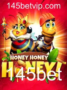 Explorando os Encantos do Jogo HoneyHoneyHoney