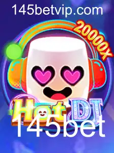 Explorando o Fascinante Mundo de HotDJ: Um Novo Jogo Revolucionário