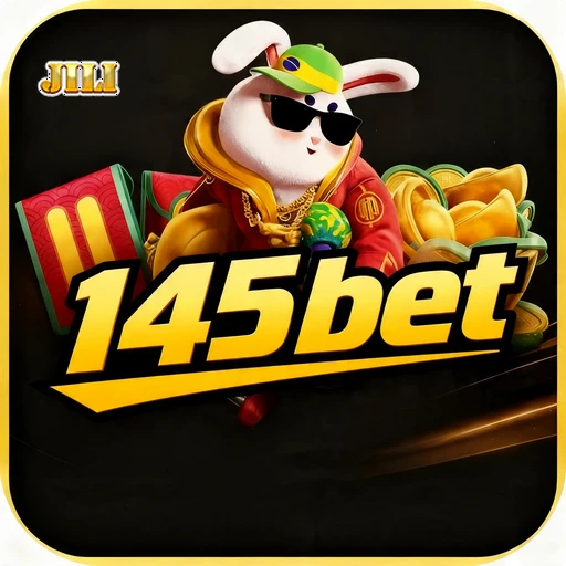145bet