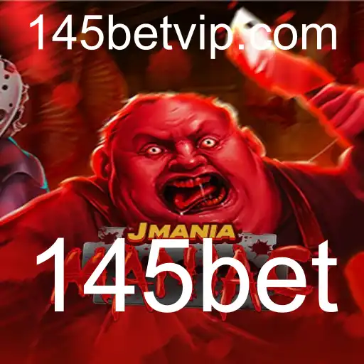 Descubra JManiaManiac: O Jogo que Está Conquistando o Mundo