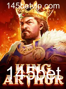 Explorando o Mundo de KingArthur: Uma Experiência de Jogo Única