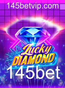 Explorando o Mundo de LuckyDiamond: Regras e Estratégias
