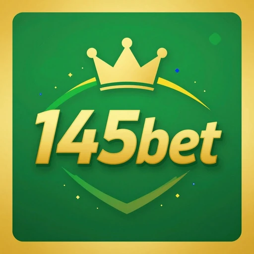 145bet Logo