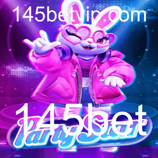 Descubra o Mundo Envolvente do Jogo PartyStar