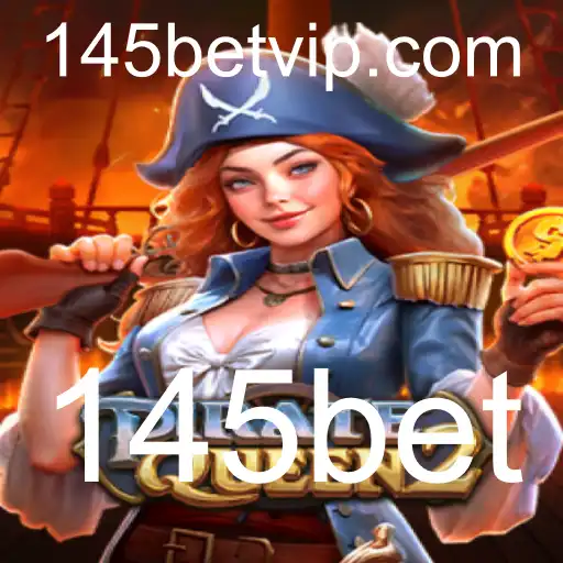 Explorando PirateQueen2: Um Mergulho no Universo dos Piratas com 145bet