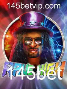 RaveHigh: Um Novo Horizonte no Mundo dos Jogos