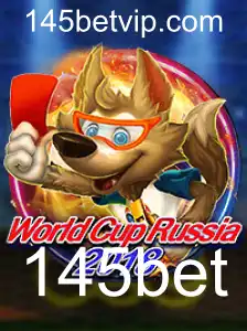 WorldCupRussia2018: Um Mergulho no Fascinante Mundo dos Jogos Online